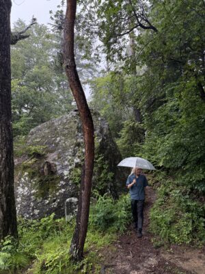 【石埜】「歴史と地勢からみる古寺」〜③安曇野編(真言宗寺院巡礼ツアーに寄せて)